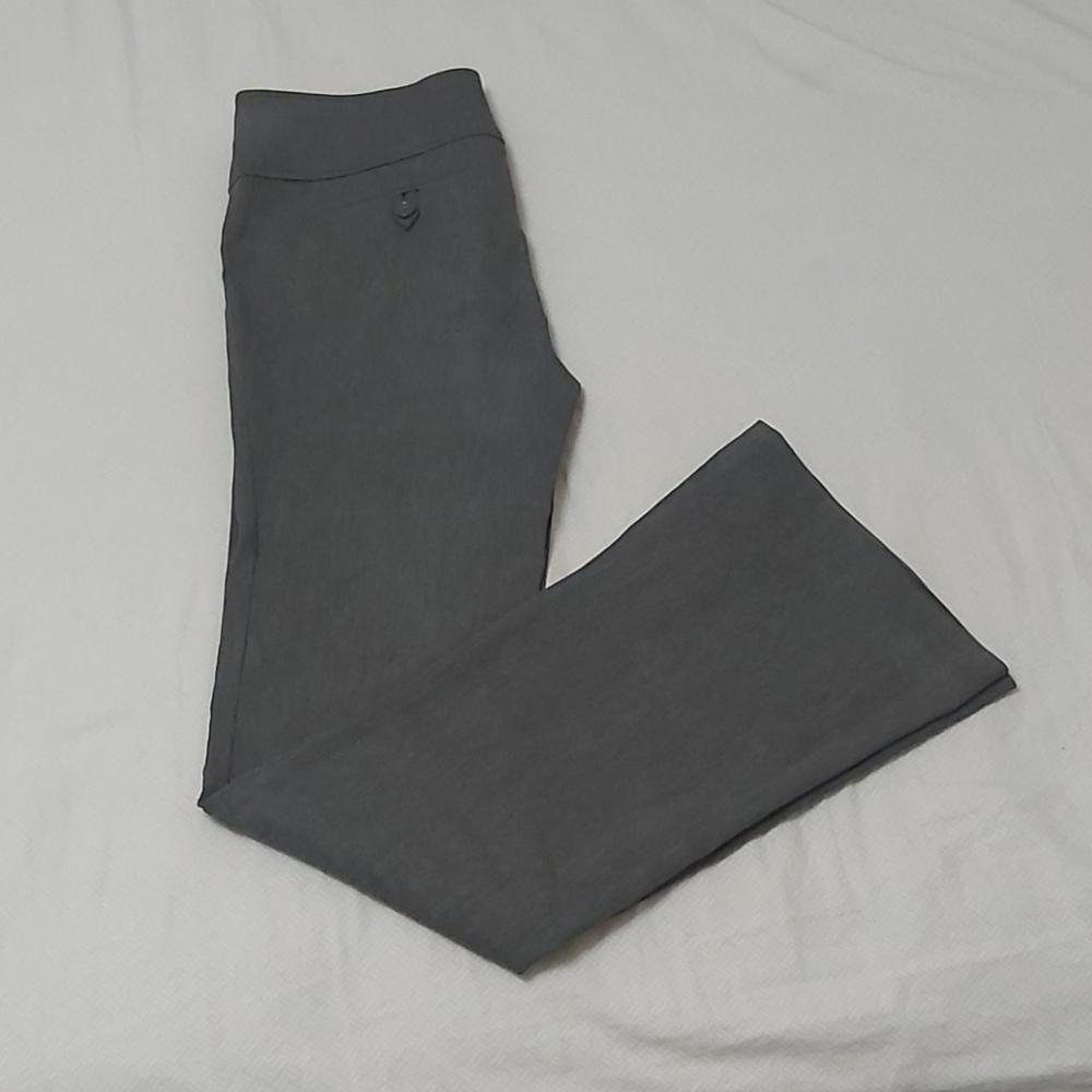 Dynamite dress pants